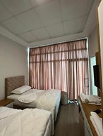 Hotel Princ