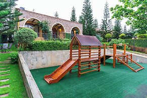 Miranda's House Khaokho