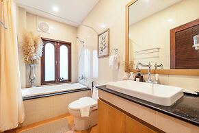 Miranda's House Khaokho