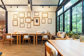 Miranda's House Khaokho