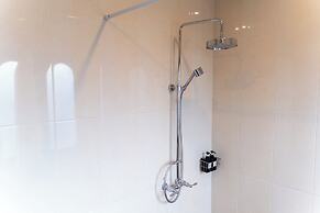 Miranda's House Khaokho