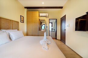 Miranda's House Khaokho