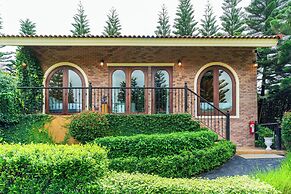 Miranda's House Khaokho