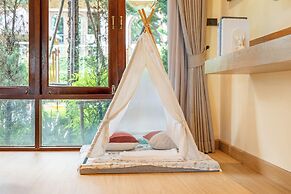 Miranda's House Khaokho