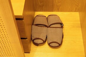 Miranda's House Khaokho