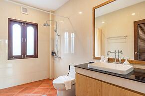 Miranda's House Khaokho