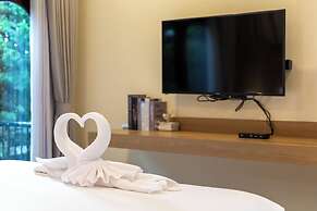 Miranda's House Khaokho