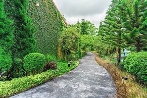 Miranda's House Khaokho