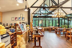 Miranda's House Khaokho