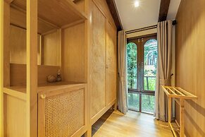 Miranda's House Khaokho