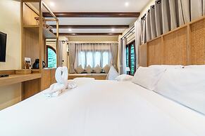 Miranda's House Khaokho