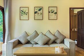 Miranda's House Khaokho