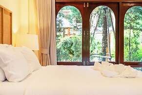 Miranda's House Khaokho