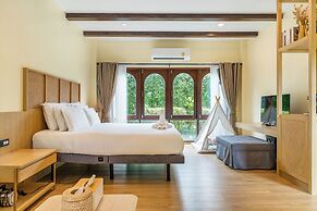 Miranda's House Khaokho