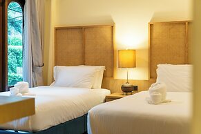 Miranda's House Khaokho