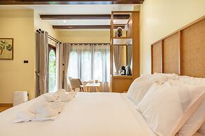 Miranda's House Khaokho