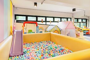 Miranda's House Khaokho