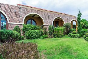 Miranda's House Khaokho