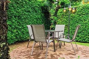 Miranda's House Khaokho