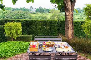 Miranda's House Khaokho