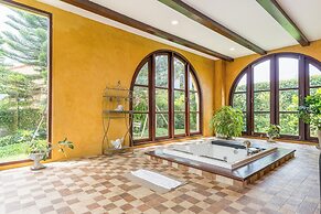 Miranda's House Khaokho