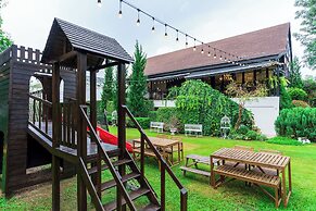 Miranda's House Khaokho