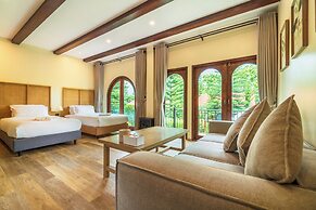 Miranda's House Khaokho