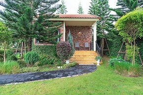 Miranda's House Khaokho