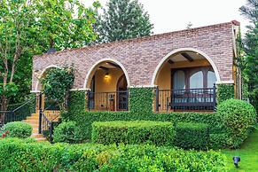 Miranda's House Khaokho