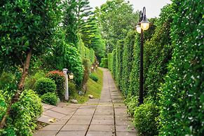 Miranda's House Khaokho