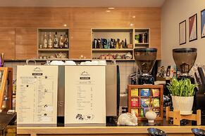 Miranda's House Khaokho