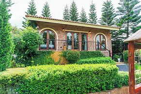 Miranda's House Khaokho