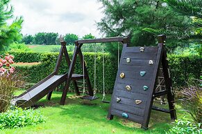 Miranda's House Khaokho