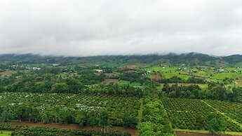 Miranda's House Khaokho