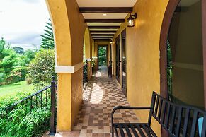 Miranda's House Khaokho