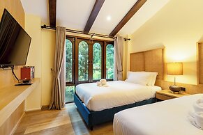 Miranda's House Khaokho