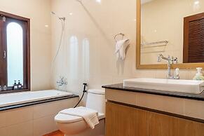 Miranda's House Khaokho