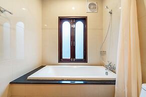 Miranda's House Khaokho