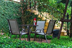 Miranda's House Khaokho