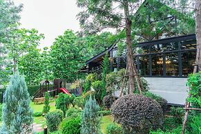 Miranda's House Khaokho