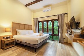 Miranda's House Khaokho