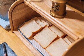 Miranda's House Khaokho