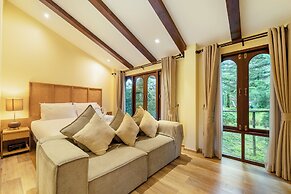 Miranda's House Khaokho