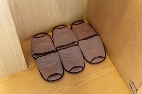 Miranda's House Khaokho