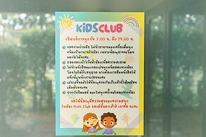 Miranda's House Khaokho