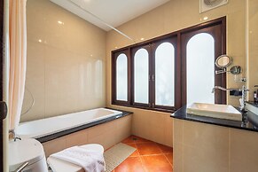 Miranda's House Khaokho