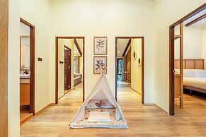 Miranda's House Khaokho