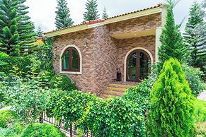 Miranda's House Khaokho