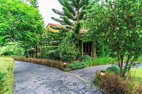 Miranda's House Khaokho