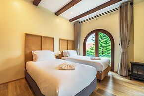 Miranda's House Khaokho